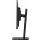 iiyama ProLite XUB2395WSU-B5 - 1217920 - zdjęcie 11